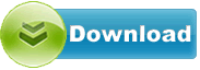 Download System Center 2012 Management Pack for Message Queuing 7.0.8560.0